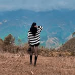 Profile Picture of Nancy Dương (@duong.di.184) on Facebook