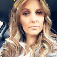Profile Picture of Lisa Read (@lisa-read-14) on Quora