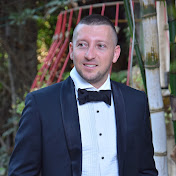 Profile Picture of Steve Levi (@ablocksmith) on Youtube