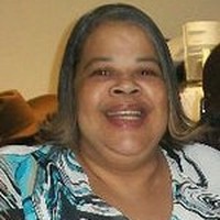Profile Picture of Tammie Wright-dial (@tammie-wright-dial) on Quora