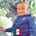 Profile Picture of Joseph Chavira (@joseph.chavira.79) on Facebook
