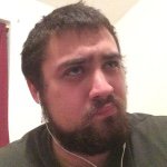 Profile Picture of Michael Frazier (@true_lennie) on Instagram