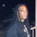 Profile Picture of Randy Sagers (@randy.sagers.7) on Facebook