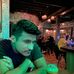 Profile Picture of Wyatt E Arp (@vicente.gaona.585) on Facebook
