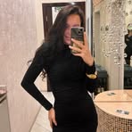 Profile Picture of Stefaniya Bobko (@Stefaniya-Bobko) on Facebook