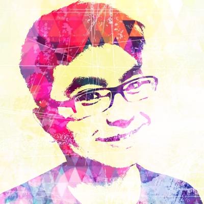 Profile Picture of Chao Ruan (@RC_NewMoon) on Twitter