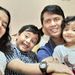 Profile Picture of Henny Tobing (@hennytobing80) on Pinterest