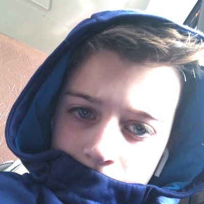 Profile Picture of Garrett Stanton (@GarrettStanton3) on Twitter