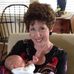 Profile Picture of Susan Bohren Allenson (@susan.allenson) on Facebook