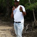 Profile Picture of Garfieldsamuels@Gmail. Com (@garfieldsam5922) on Instagram