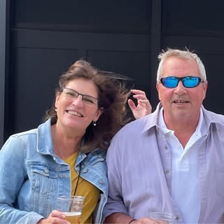 Profile Picture of Alice Antonelli Muetzel (@amuetzel) on Instagram