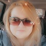 Profile Picture of Sandra Kroll (@sandrashawn2012) on Instagram