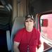 Profile Picture of Michael Frizzell (@michael.frizzell.5437) on Facebook