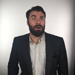 Profile Picture of Jameson LaMarca (@jclamarca) on Instagram