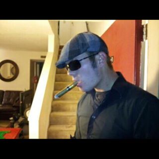 Profile Picture of Andy Dimarzio (@andy.dimarzio.3) on Facebook