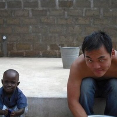 Profile Picture of Kim Charette (@kcharette87) on Twitter