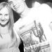 Profile Picture of Chris Donegan (@chris.donegan.167) on Facebook