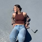 Profile Picture of Makenzie McDowell (@makenziemcdowell1) on Instagram