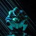 Profile Picture of Eli Pollack (@eli.pollack.1) on Facebook