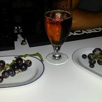 Profile Picture of Ian Mear (@ian-mear) on Quora