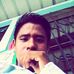 Profile Picture of Jere Baten (@jere.baten.7) on Facebook