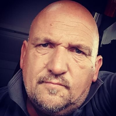 Profile Picture of Mark Deaves (@DEVO143500) on Twitter