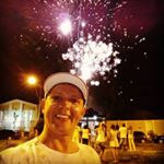 Profile Picture of Marcelo Miranda (@marcelo81miranda) on Instagram