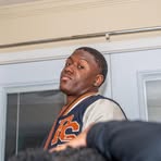 Profile Picture of Kobe Hicks (@kobe.w.hicks) on Facebook