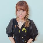 Profile Picture of GRAN TERRACE 松谷 祐子 (@granterrace_yuko) on Instagram