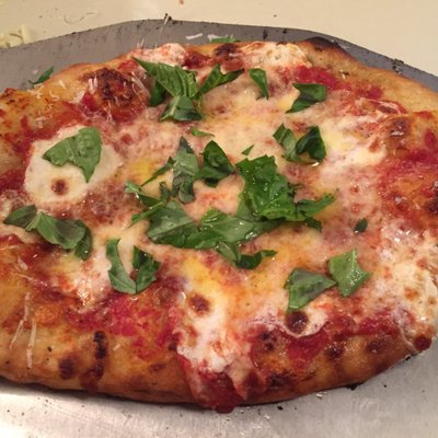 Profile Picture of Mark Sturm (@DonSteveCo) on Twitter