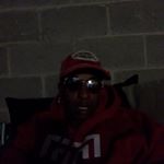 Profile Picture of Tracey Mullins (@mullins_tracey) on Instagram