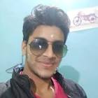 Profile Picture of   Pravin singh... (@pravinsinghjoshi) on Tiktok