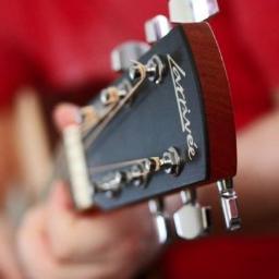 Stephen Budd - Twitter Profile Picture of Stephen Budd (@RevStephenBudd) on Twitter