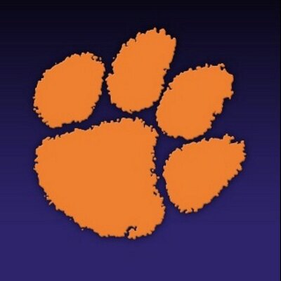 Profile Picture of Jeremy Whitman (@jkipw) on Twitter