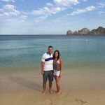 Profile Picture of Jonathan Schwab (@jonathan.t.schwab) on Instagram