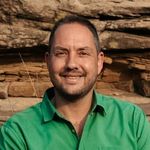 Profile Picture of Stefan Coetzee Vdm (@stefan.coetzee) on Instagram