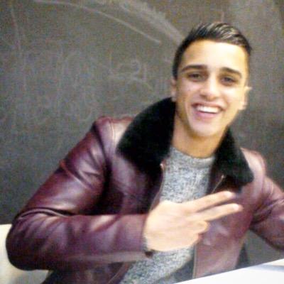 Profile Picture of Osman Aslam (@osman_aslam) on Twitter