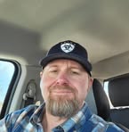 Profile Picture of Mark Gilbert (@Mark-Gilbert) on Facebook