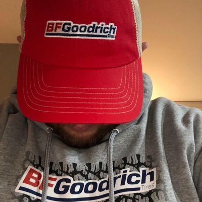 Profile Picture of Chris Huey (@tirementor) on Twitter
