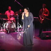 Profile Picture of Bobette Jamison-Harrison (@BobetteJH) on Youtube