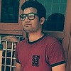 Profile Picture of Shubham Jain (@Shubham.jain586) on Flickr