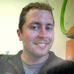 Profile Picture of Justin Jalbert (@jalbertjustin) on Instagram