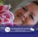 Profile Picture of Bobbie Fruth Dozier (@bobbie.fruthdozier) on Facebook