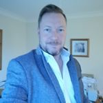 Profile Picture of Carl britton (@britton3643) on Instagram
