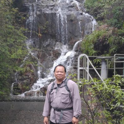 Profile Picture of Jeff Lam (@jefflam74933285) on Twitter