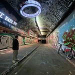 Profile Picture of ryan_perrott_ (@ryan_perrott_) on Instagram