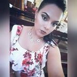 Profile Picture of isabela_basiliooo (@isabel.belmares) on Instagram