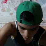 Profile Picture of René Puértolas Valdivia (@renepuertolas) on Instagram