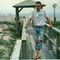 Profile Picture of Graham Horton (@grahamhorton) on Facebook