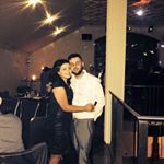 Profile Picture of Chris Hazlett (@chris.hazlett.94) on Instagram